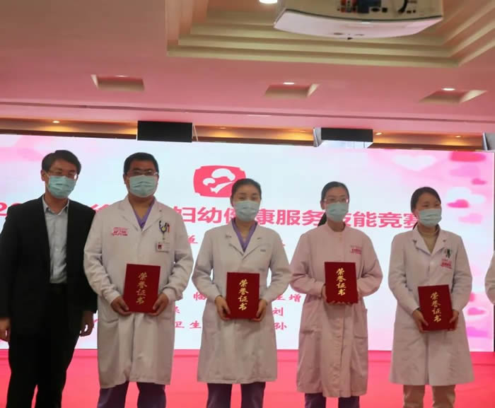 1669022851137302.jpg 微信圖片_20221121172041.jpg