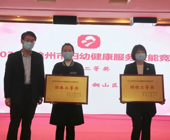 1669022860797840.jpg 微信圖片_20221121172043.jpg