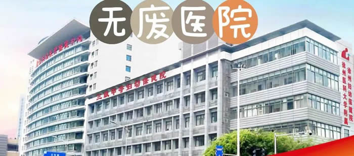 1669024928178581.jpg 微信圖片_20221121175537.jpg