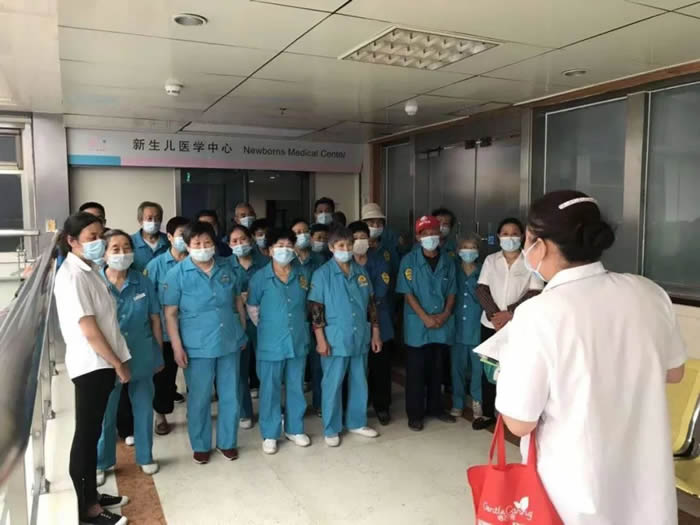 1669024973810023.jpg 微信圖片_20221121175542.jpg