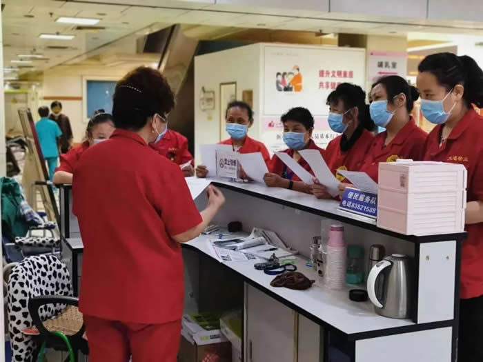 1669024981342748.jpg 微信(xìn)圖片_20221121175544.jpg