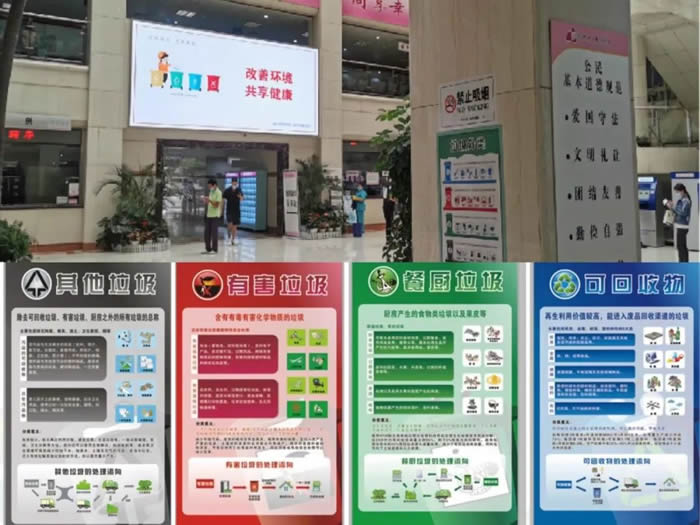 1669025000615269.jpg 微信圖片_20221121175547.jpg