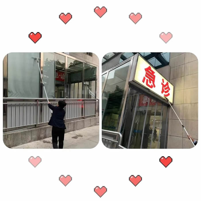 1669025033316417.jpg 微(wēi)信圖片_20221121175558.jpg