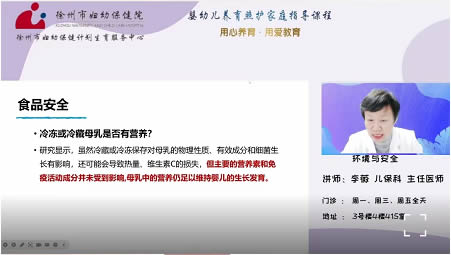 1669195635713701.jpg 1669195635713701.jpg