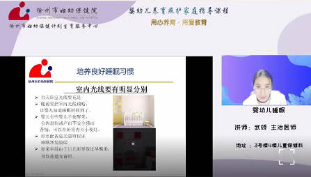 1669195672361988.jpg 1669195672361988.jpg