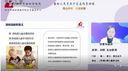 1669195683856139.jpg 1669195683856139.jpg