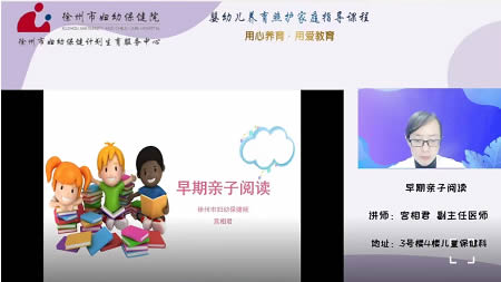 1669195693329867.jpg 1669195693329867.jpg