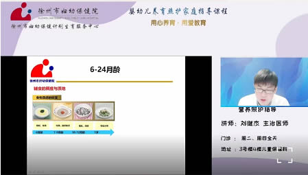 1669195701839915.jpg 1669195701839915.jpg