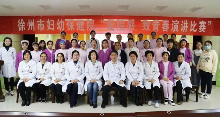 1669373593488157.jpg 微信圖片_20221125173208.jpg