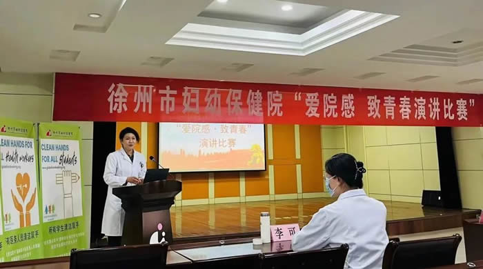 1669373607945720.jpg 微信圖片_20221125173212.jpg