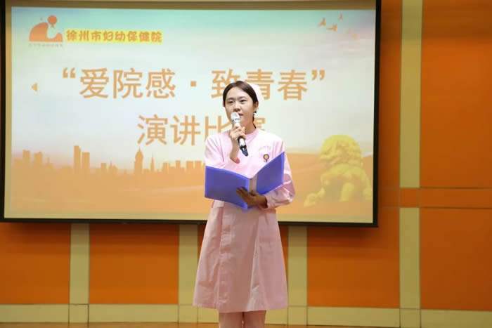 1669373628974715.jpg 微信圖片_20221125173218.jpg