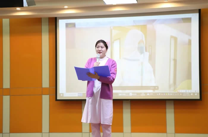 1669373658852239.jpg 0.jpg