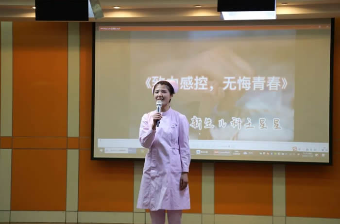 1669373680558732.jpg 2.jpg