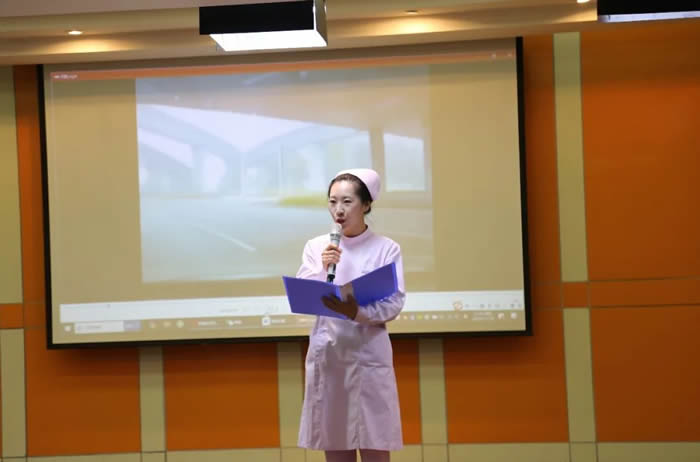 1669373695979748.jpg 3.jpg