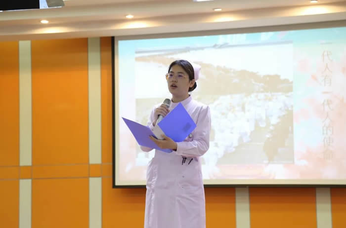 1669373732947566.jpg 4.jpg