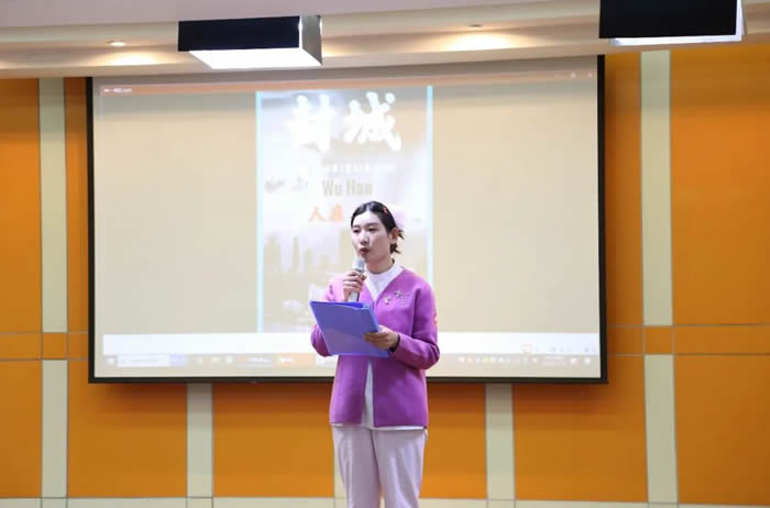 1669373739241988.jpg 5.jpg