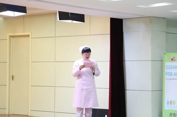 1669373745561533.jpg 6.jpg