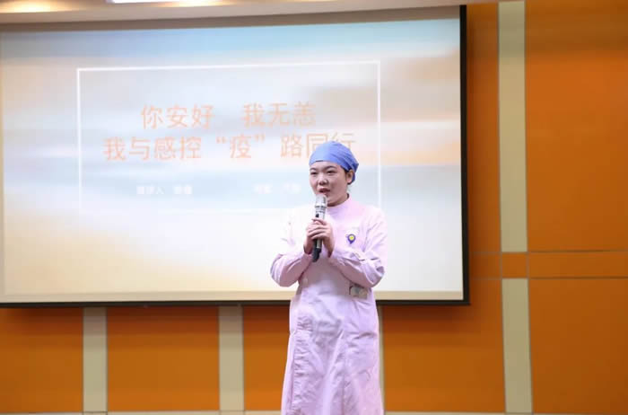 1669373753808037.jpg 7.jpg