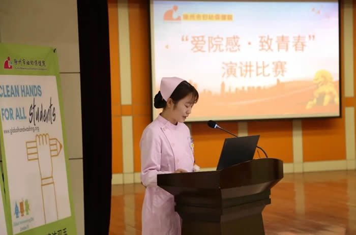 1669373760351818.jpg 8.jpg