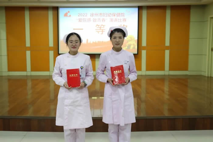 1669373775138917.jpg 微信圖片_20221125173405.jpg