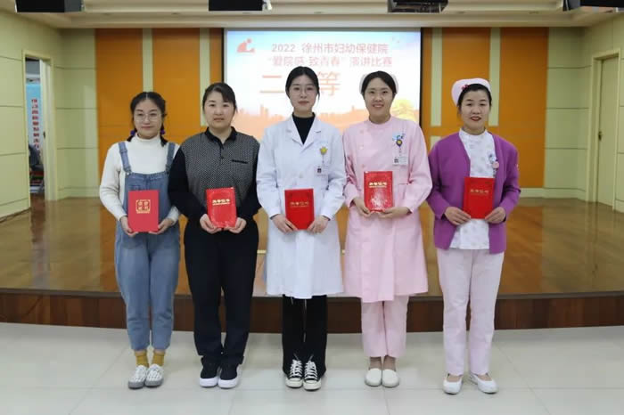 1669373784302390.jpg 微信圖片_20221125173409.jpg