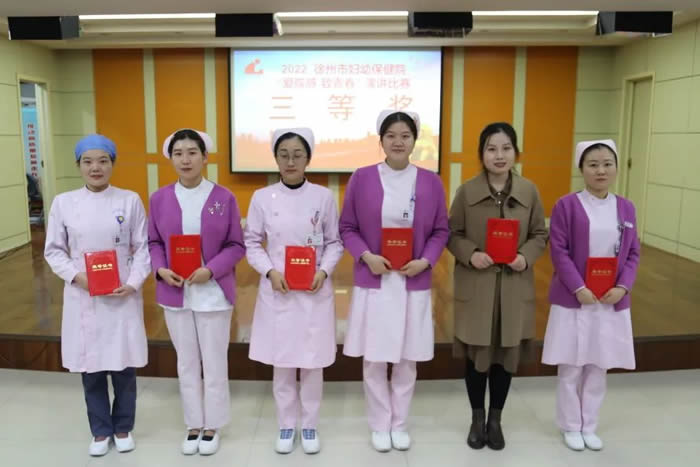 1669373800324742.jpg 微信圖片_20221125173412.jpg