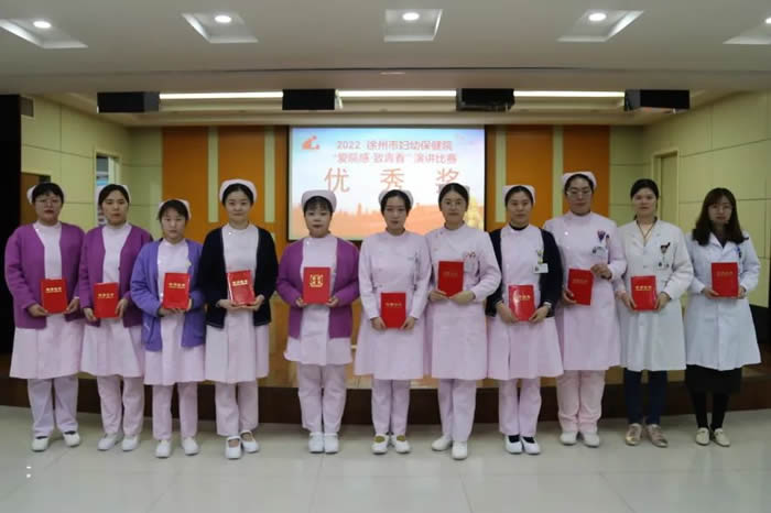 1669373818817776.jpg 微(wēi)信圖片_20221125173415.jpg