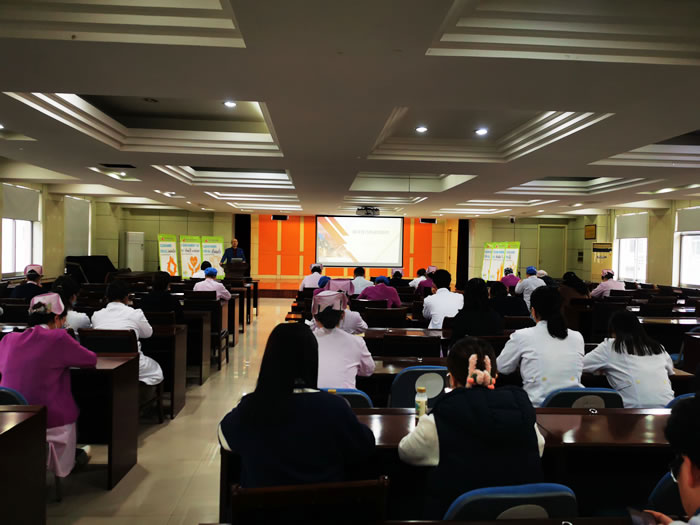 1669797538288898.jpg 圖片10.jpg