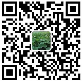 1670468428580559.jpg 微信圖片_20221208104442.jpg