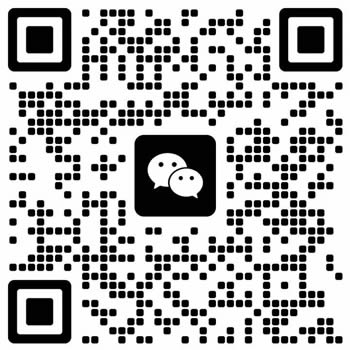 1670468445764486.jpg 微信圖片_20221208104444.jpg