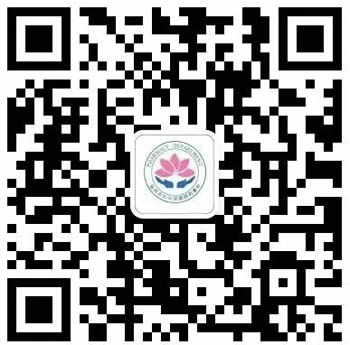 1670468464655985.jpg 微信圖片_20221208104449.jpg