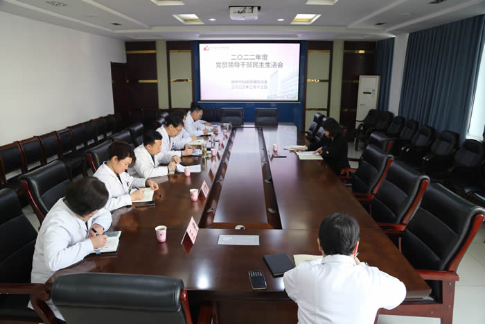 1676369182151708.jpg 微信圖片_20230214174843.jpg