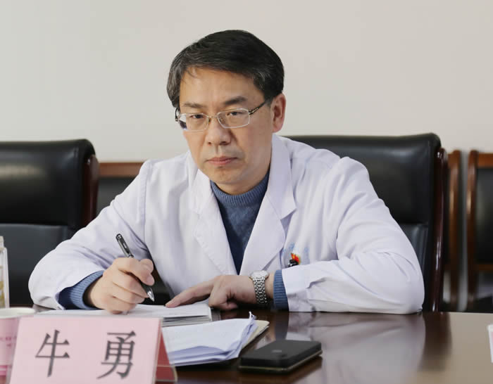 1676369195676540.jpg 微信圖片_20230214174856.jpg