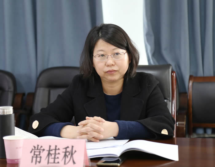 1676369208840642.jpg 微信圖片_20230214174851.jpg