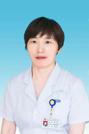 1681963001161633.jpg 微信圖片_20230420115309.jpg