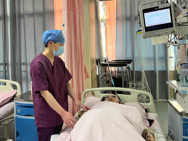 1689039351824811.jpg 微信圖片_20230711093222.jpg