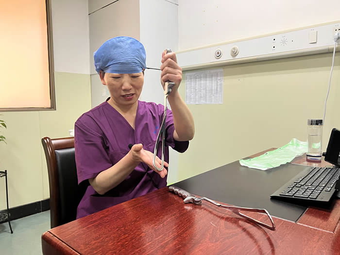 1689040362762247.jpg 微信圖片_20230711093301.jpg