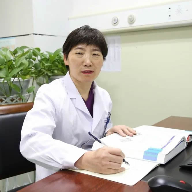 1689040396713848.jpg 微信圖片_20230711093309.jpg