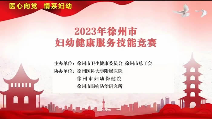 1689586288289648.jpg 微信圖片(piàn)_20230717171430.jpg
