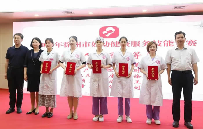 1689586299939533.jpg 微信(xìn)圖片_20230717171436.jpg