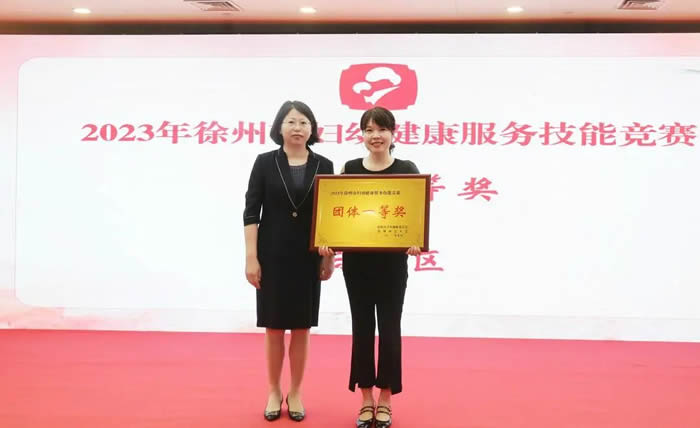 1689586311580285.jpg 微信(xìn)圖片_20230717171439.jpg