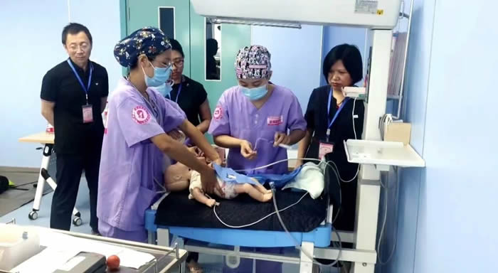 1689586330214460.jpg 微信圖片_20230717171443.jpg