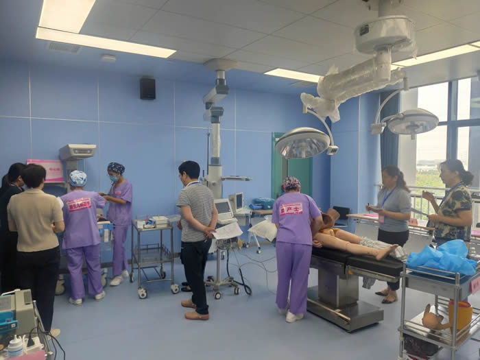 1689586338894286.jpg 微信圖(tú)片_20230717171446.jpg