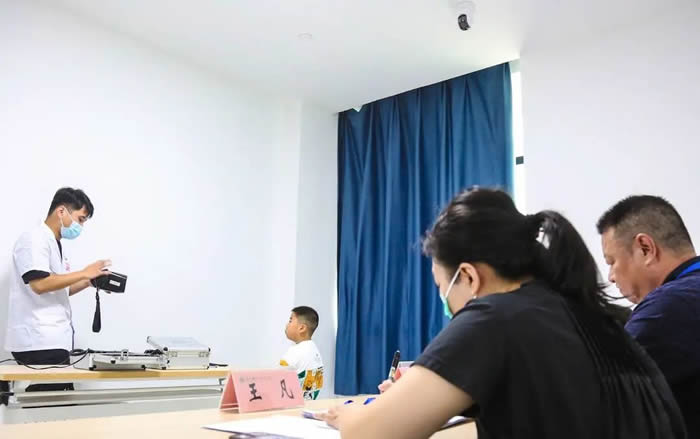 1689586345494622.jpg 微信圖片_20230717171449.jpg