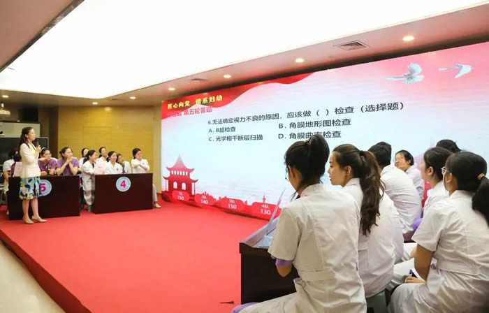 1689586352227473.jpg 微信圖片(piàn)_20230717171453.jpg