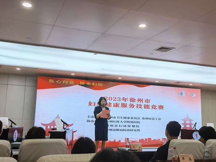 1689586373233235.jpg 微信圖片_20230717171457.jpg