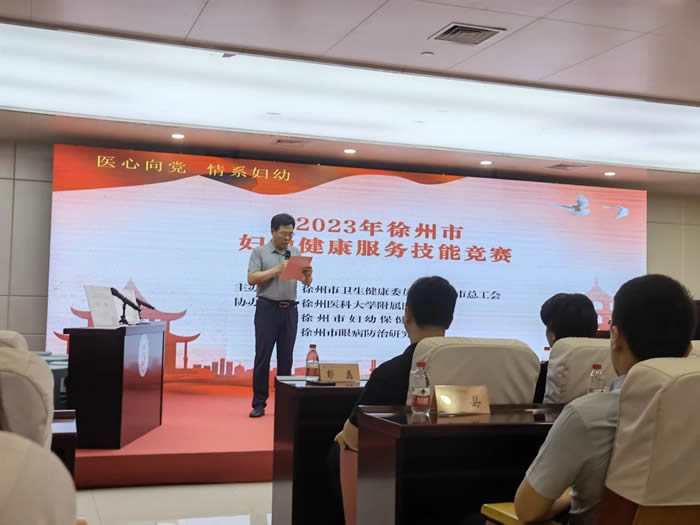 1689586381355518.jpg 微信圖片(piàn)_20230717171500.jpg