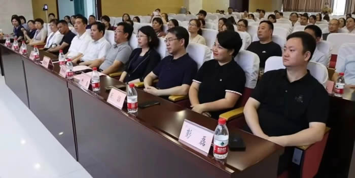 1689586389833476.jpg 微信圖片(piàn)_20230717171504.jpg