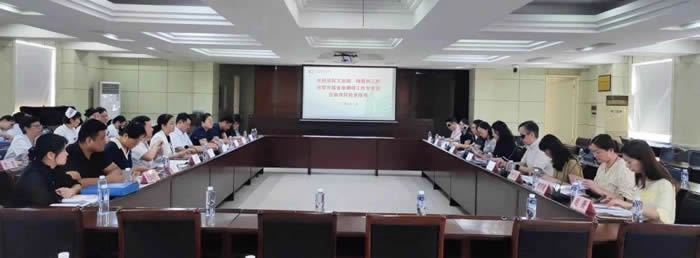 1693878404280871.jpg 微信圖片_20230905092936.jpg