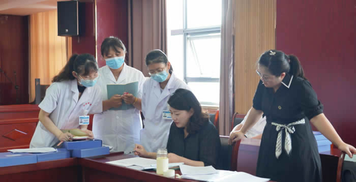 1693878428564532.jpg 微信圖(tú)片_20230905092936_1.jpg